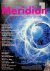  - Meridian. Fachzeitschrift für Astrologie. 2007 Nrs. 1-5