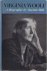 Virgina Woolf: A biography....