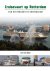 Cruisevaart op Rotterdam va...