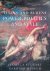 Titian and Rubens: Power, P...