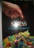 Stress. Voorkomen en genezen
