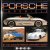 The Auto Editors of Consumers Guide - Porsche Chronicle