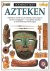 Elizabeth Bennett - Azteken