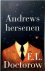 E.L. Doctorow - Andrews hersenen