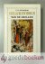 Spurgeon, C.H. - De gelijkenissen van de Heiland --- Verklaard en toegepast in leerredenen