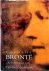 Charlotte Brontë, a Passion...