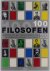 100 filosofen : inleiding t...