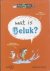 O. Brenifier - Wat Is Geluk ?