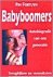 Babyboomers autobiografie v...