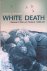 White Death: Russia's War O...