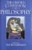 The Oxford Companion to Phi...
