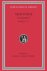 (1) Ausonius, Volume I: Boo...