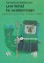 Jack F. Chandu - Het sterrenbeeld van uw kind is waterman