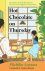Michiko Aoyama - 2026 Hot Chocolate On Thursday