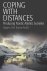 Bærenholdt, Jørgen Ole . - Coping with distances :  producing Nordic Atlantic societies.