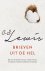 C.S. Lewis - Brieven uit de hel