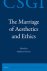 The Marriage of Aesthetics ...