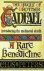 Ellis Peters - A Rare Benedictine