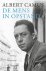 Camus, Albert - De mens in opstand