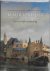 Quentin Buvelot - Mauritshuis