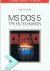 Solomon, David - MS DOS 5 - Tips en Technieken