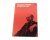 Unknown - Helder Camara in Nederland ISBN9022914364