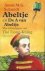 Annie M.G. Schmidt - Abeltje ; De A van Abeltje