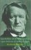 Wagner, Richard - Geschriften uit de nalatenschap, open brieven en herinneringen.