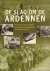 Cross, Robin - De Slag om de Ardennen (Een uniek overzicht van Hitlers grootscheepse verrassingsaanval in de winter van 1944), 176 pag. paperback, zeer goede staat