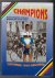 Champions Palmares 1996 -Hi...