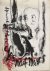 Richter, Heinrich - Les neuf muses