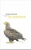Nienke Beintema - De Vogelserie 19 -   De zeearend