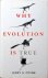Why Evolution Is True