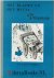 Stouthamer, P. - Het blauwe en het witte prinsesje (oud / antiek boek)