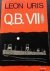 Leon Uris - Qb vii