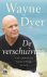 Wayne Dyer - De verschuiving