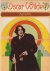 Fido, Martin - Oscar Wilde