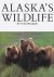 Tom Walker - Alaska's Wildlife