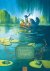Kenneth Grahame; Gérard Joulié - De wind in de wilgen