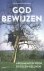 Stefan Paas - God bewijzen