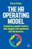 Perry Timms - The HR Operating Model