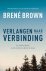 Brené Brown & Bonella van Beusekom - Verlangen naar verbinding