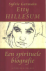 Germain, S. - Etty Hillesum