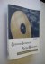 Applegate, L.M., McFarlan, F.W., McKenney, J.L. - Corporate Information Systems Management. Te Challenges of Managing in an Information Age