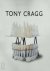 Tony Cragg 127768,  Art Gallery Of New South Wales - Tony Cragg