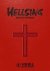 Kohta Hirano - Hellsing Deluxe Volume 1