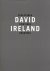 David Ireland