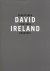 David Ireland