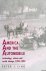 America and the Automobile:...