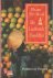 Pham Thi Hoài - De lachende Boeddha. Verhalen
